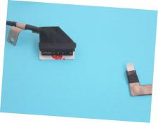 Шлейф матриці до ноутбука Hp Pavilion DV4-4032NR №2